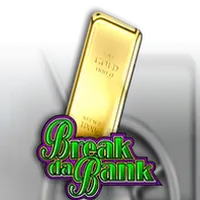 Break Da Bank